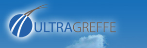 ultragreffe ~ Daftar Kupon dan Klaim Bonus Saldo dari Berbagai Situs Slot Online